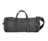 Tonal Double G Large Duffle Bag, front view